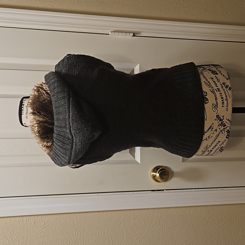Red Camel ladies small vest 0704 - Picture 2 of 2